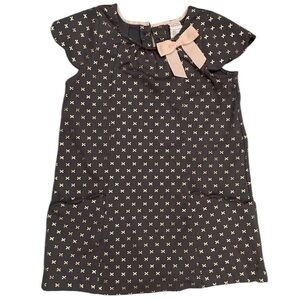 NWOT Catherine Malandrino Dress